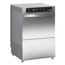 commercial dishwasher australia by café appliances