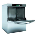 commercial dishwasher australia by café appliances