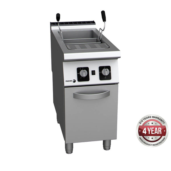 Buy Fagor 900 Series Pasta Cooker - CP-G905-cafeappliance.com.au