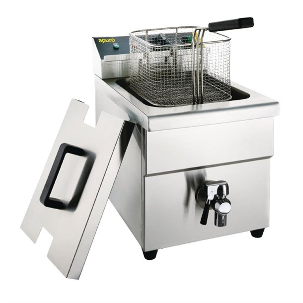 Commercial kitchen appliances by Café appliance