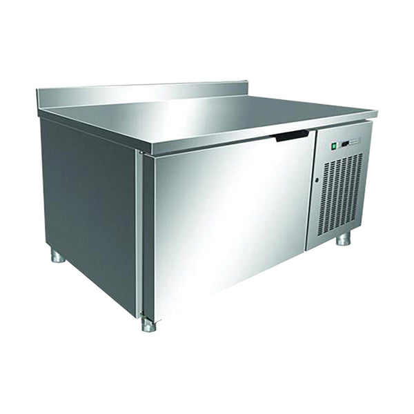 Buy Fagor 700 series - LPG charcoal 2 grid grill BG7-10LPG-cafeappliance.com.au