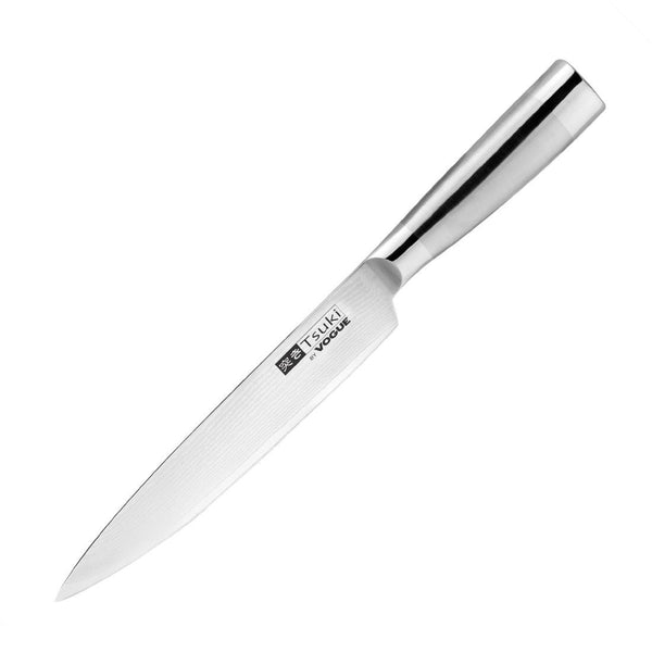 Vogue Tsuki Series 8 Carving Knife 20cm