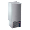 commercial blast chiller by café appliances