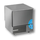 commercial blast chiller by café appliances