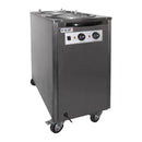 Buy DR-2E Double Mobile Plate Lowerator-F.E.D-Beverage & Drink Equipment, Catering Equipment, Food Warmers-Up to 40% OFF| Delivery within 4-8 Days | Cafe Appliances Australia | Shop Now