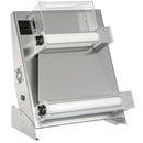 Buy Prismafood Pizza Dough Roller - DSA420RP-cafeappliance.com.au
