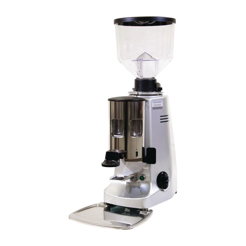 commercial coffee grinders australia by café appliances