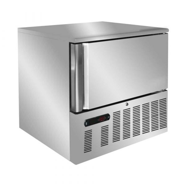 commercial blast chiller by café appliances