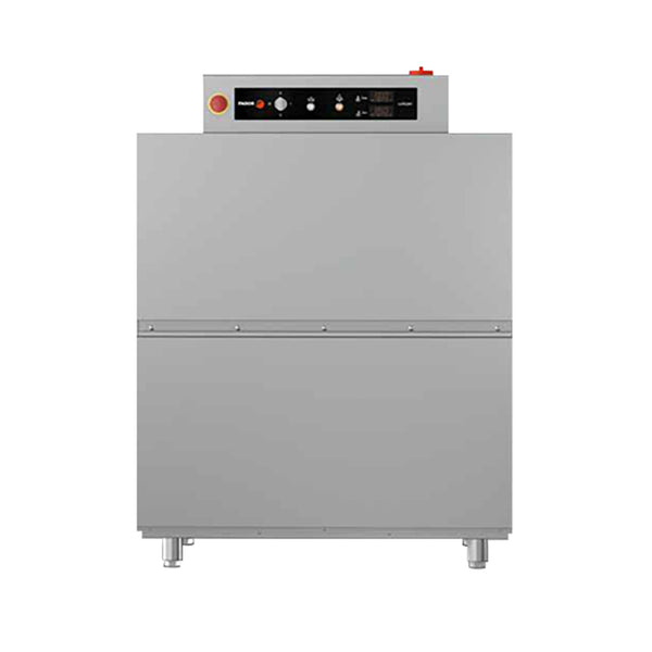 commercial dishwasher australia by café appliances