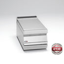 400 Wide Work Top to Integrate 700 Series - EN-705