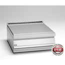 800 Wide Work Top to Integrate 700 Series - EN-710