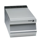 Buy 1800-WBO2 Double Tier Workbench Overshelf-cafeappliance.com.au