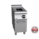 Buy Fagor 900 Series Gas Deep Fat Fryer - F-G9115-cafeappliance.com.au