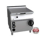 Buy Fagor Gas Tilting Bratt Pans - SB-G910I-cafeappliance.com.au