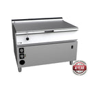 Buy Fagor Kore 900 Series Gas Tilting Bratt Pans - SB-G915IM-cafeappliance.com.au