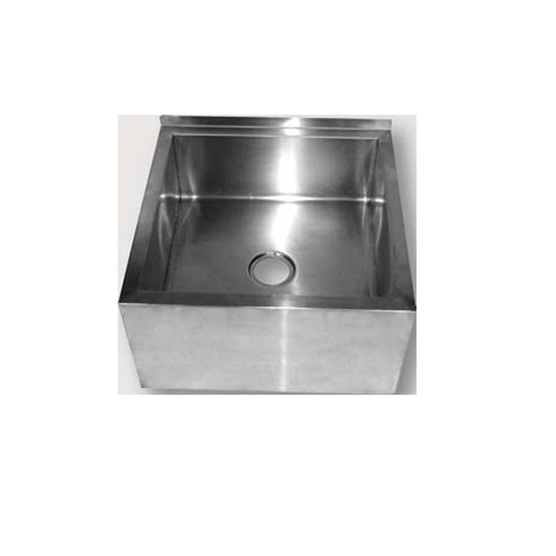 Buy Fagor 700 series natural gas 4 burner SS boiling top CG7-40H-cafeappliance.com.au