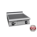 Buy Fagor 900 Series Gas Fry Top - FT-G910L-cafeappliance.com.au