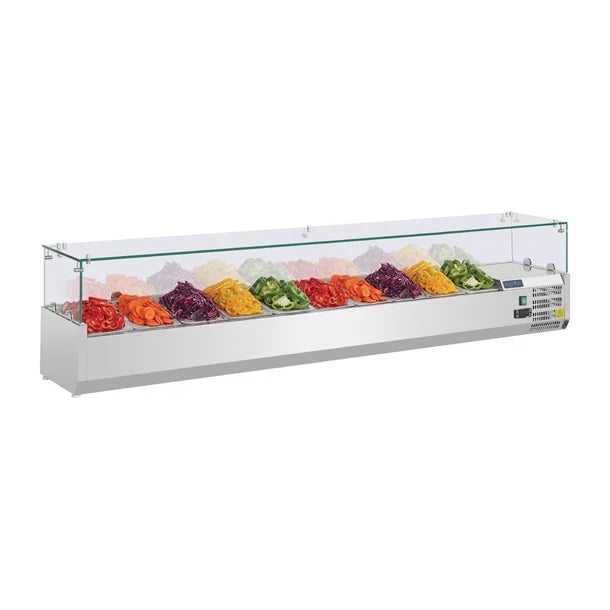 commercial refrigerator by café appliance