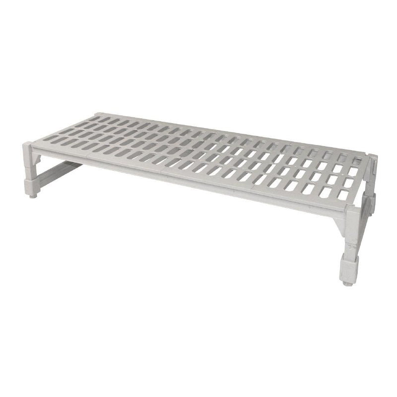 Vogue Dunnage Rack - 910x530mm