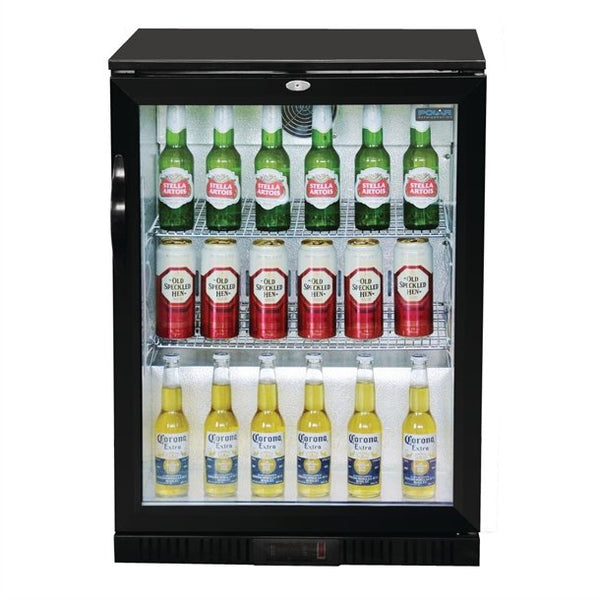 display fridges australia by café appliances