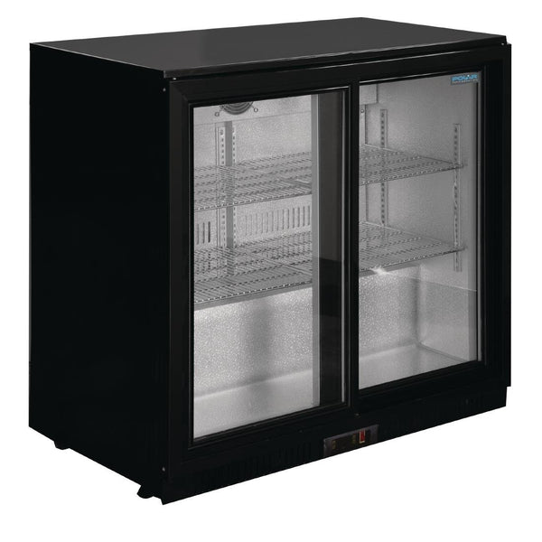 commercial bar fridge australia by café appliances