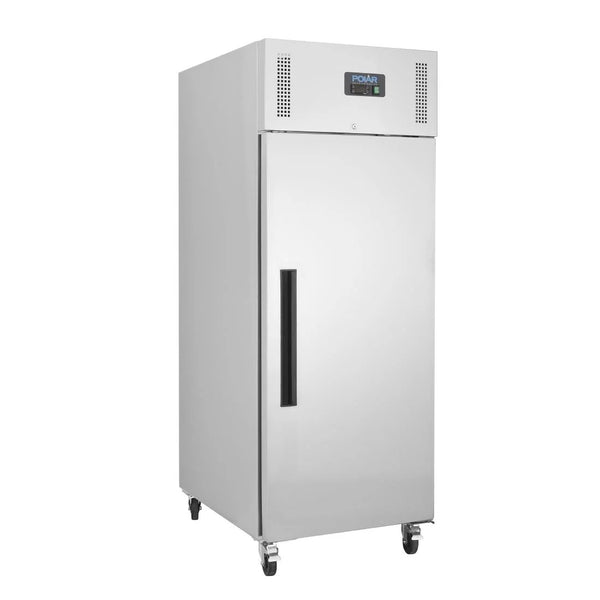commercial fridges for sale by café appliances