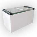 commercial freezers for sale by café appliances