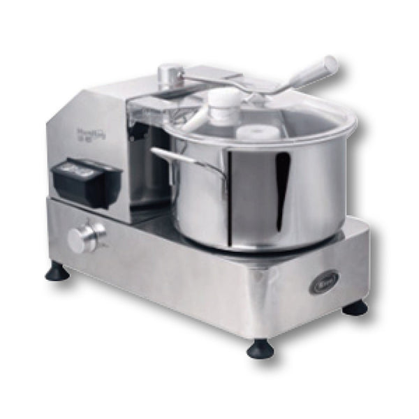 commercial food processor australia by café appliances