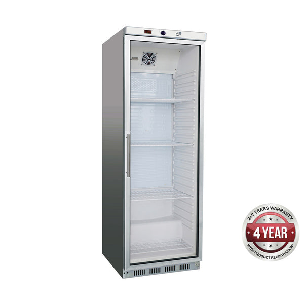 commercial drinks fridge by cafe appliances