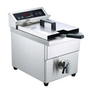 Buy Fagor Open front stand to suit -10 models in 900 series MB9-10-cafeappliance.com.au