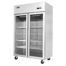 atosa freezer australia by café appliances