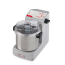 Dito Sama Food processor 3.5 litre single speed 500w - K35