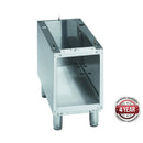 Buy B60KB Belt Drive Planetary Mixer 60L-cafeappliance.com.au