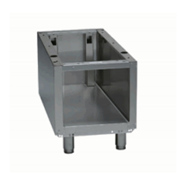 Buy 1200-6-SSBC Economic 304 Grade SS Centre Single Sink Bench 1200x600x900 with 400x400x250 sink-cafeappliance.com.au