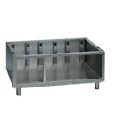 Buy WS-530 Compact Microwave Shelf-cafeappliance.com.au