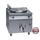 Buy Fagor Kore 900 Series Bain Marie Boiling Pan M-G915BM-cafeappliance.com.au