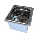 barista tools by Café Appliances