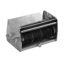 meat grinders australia by café appliances