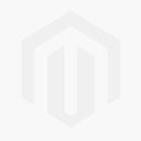 Buy Economic 304 Grade SS Right Single Sink Bench 1200x600x900 with 400x400x250 sink 1200-6-SSBR-cafeappliance.com.au