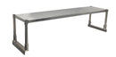 Mixrite SOS109 Over shelves W900 x D300 x H450 1