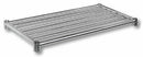 Mixrite SSU624 Pot Rack undershelves 600mm Deep-2290