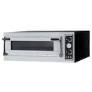 TP-2-1 Prisma Food Pizza Ovens Single Deck 4 x 40cm
