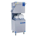 commercial dishwasher australia by café appliances