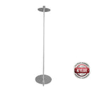 RG-2-MS Additional Meat Rod Assembly Suit RG-2