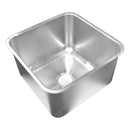 S-450 Sink Bowl