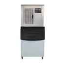 SK-033 Bizzard Flake Ice 300Kg