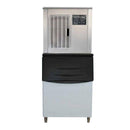 SK-053 Bizzard Flake Ice Machine 500Kg