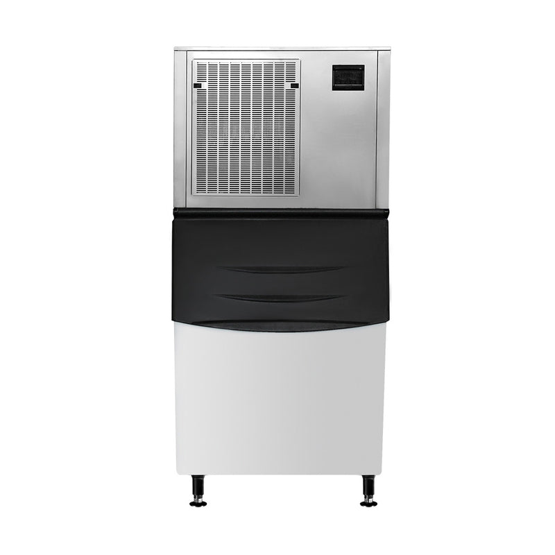 Buy Blizzard Flake Ice Machines - SN-033-cafeappliance.com.au