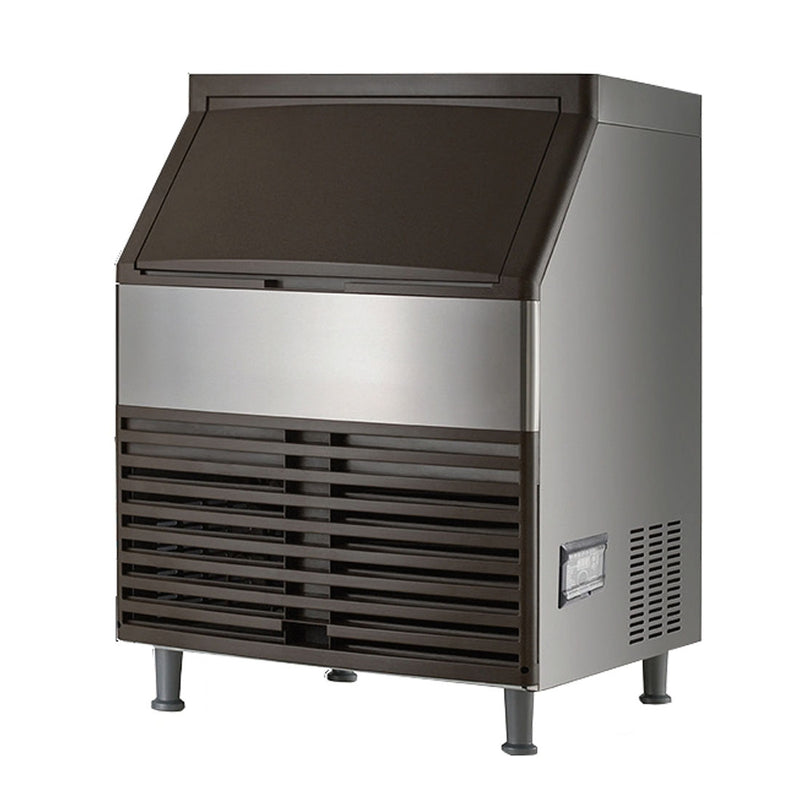 Buy SN-210P Ice Maker - Air Cooled-BLIZZARD ICEMAKERS-Commercial Freezers, Ice Machines, Refrigeration-Up to 40% OFF| Delivery within 4-8 Days | Cafe Appliances Australia | Shop Now