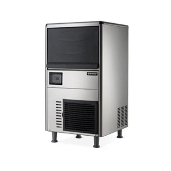 Buy Ice Maker - SN-31A-BLIZZARD ICEMAKERS-Commercial Freezers, Ice Machines, Refrigeration-Up to 40% OFF| Delivery within 4-8 Days | Cafe Appliances Australia | Shop Now